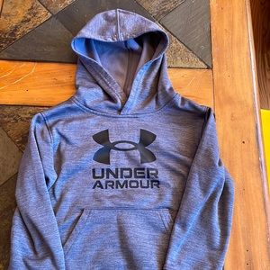 Light weight hoodie!